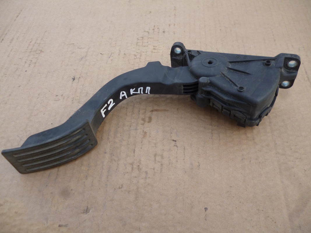 Педальный узел фокус 2. Педаль тормоза форд куга 2. Педаль газа форд фокус 2 1. Педаль сцепления форд мондео 4. Педаль форд фокус 2.