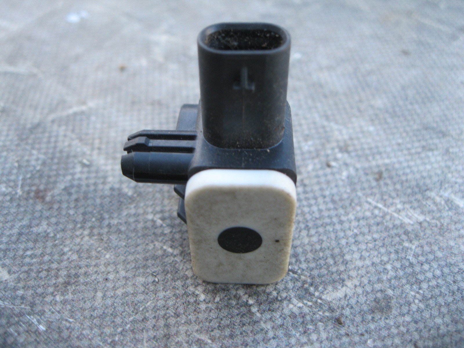 4f0907283. датчики давления в шинах туарег нф. датчик давления туарег нф. датчик давления туарег нф. 0 дизель.