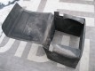 Volkswagen Golf 6 2008-2013 Чехол аккумулятора