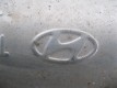 Hyundai Getz 2002-2010 Глушитель