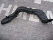 Ford Focus 2 2005-2011 Воздухозаборник