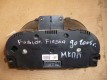 Ford Fusion 2002-2006 Щиток приборов (панель)
