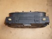 Ford Fusion 2002-2006 Щиток приборов (панель)