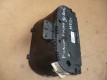 Ford Fusion 2002-2006 Щиток приборов (панель)
