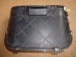 Ford Fusion 2002-2006 Щиток приборов (панель)