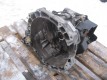 Ford Focus 2 2005-2011 МКПП (механическая коробка передач)
