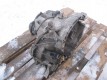 Ford Focus 2 2005-2011 МКПП (механическая коробка передач)