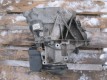 Ford Focus 2 2005-2011 МКПП (механическая коробка передач)