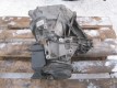 Ford Focus 2 2005-2011 МКПП (механическая коробка передач)