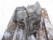 Ford Focus 2 2005-2011 МКПП (механическая коробка передач)
