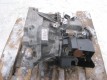 Ford Focus 2 2005-2011 МКПП (механическая коробка передач)