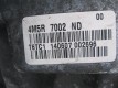 Ford Focus 2 2005-2011 МКПП (механическая коробка передач)