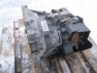 Ford Focus 2 2005-2011 МКПП (механическая коробка передач)