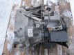 Ford Focus 2 2005-2011 МКПП (механическая коробка передач)
