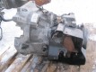 Ford Focus 2 2005-2011 МКПП (механическая коробка передач)