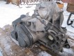Ford Focus 2 2005-2011 МКПП (механическая коробка передач)