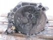 Ford Focus 2 2005-2011 МКПП (механическая коробка передач)