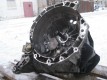 Ford Focus 2 2005-2011 МКПП (механическая коробка передач)