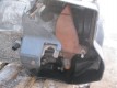 Ford Focus 2 2005-2011 МКПП (механическая коробка передач)