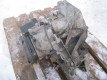 Ford Focus 2 2005-2011 МКПП (механическая коробка передач)
