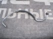Ford Focus 2 2005-2011 Трубка кондиционера
