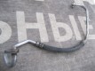 Ford Focus 2 2005-2011 Трубка кондиционера
