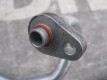 Ford Focus 2 2005-2011 Трубка кондиционера