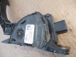 Ford Focus 3 2011-2015 Педаль газа (акселератора) электронная