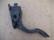 Ford Focus 3 2011-2015 Педаль газа (акселератора) электронная