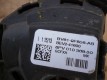 Ford Focus 3 2011-2015 Педаль газа (акселератора) электронная