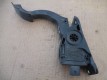 Ford Focus 3 2011-2015 Педаль газа (акселератора) электронная