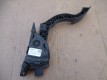 Ford Focus 3 2011-2015 Педаль газа (акселератора) электронная