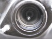 Volkswagen Touareg NF 2011-2018 Вакуумный усилитель тормозов