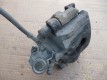 Ford Focus 2 2005-2011 Суппорт задний правый