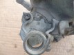 Ford Focus 2 2005-2011 Суппорт задний правый
