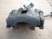 Ford Focus 2 2005-2011 Суппорт задний правый