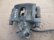 Ford Focus 2 2005-2011 Суппорт задний левый