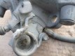 Ford Focus 2 2005-2011 Суппорт задний левый