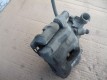 Ford Focus 2 2005-2011 Суппорт задний левый