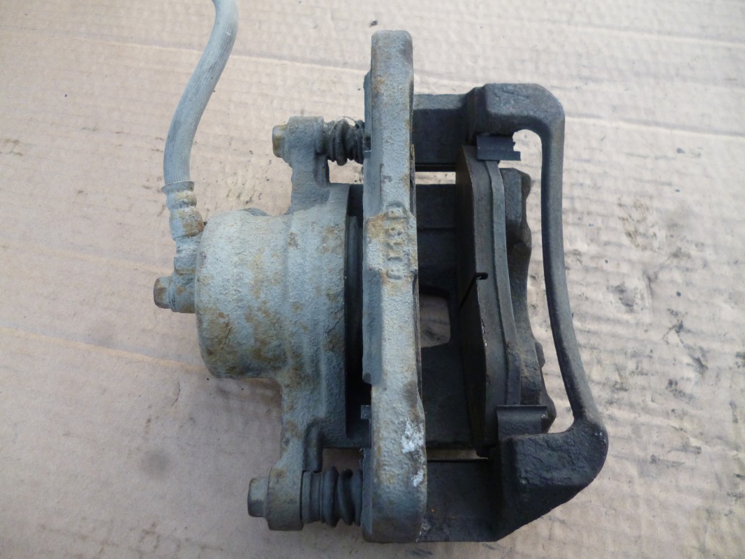 Суппорт задний левый шевроле лачетти. Суппорт торм. Суппорт тормозной передний шевроле лачетти. Суппорт передний шевроле лачетти 2008. Суппорт лачетти артикул.