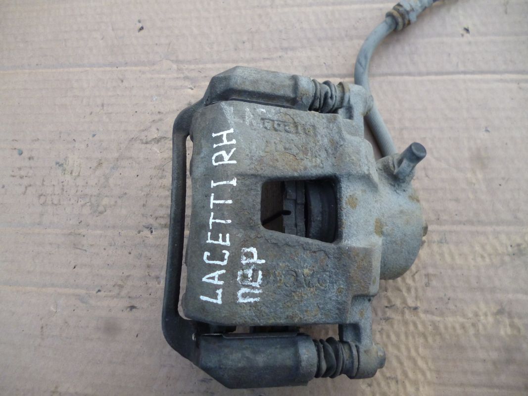 6. суппорт тормозной передний правый лачетти. шевроле лачетти суппорт передний. шевроле лачетти суппорт передний. правый суппорт лачетти.