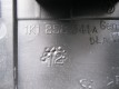 Volkswagen Golf 6 2008-2013 Блок управления светом (переключатель света фар)