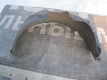 Ford Fusion 2002-2012 Подкрылок передний левый (локер)