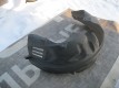 Ford Fusion 2002-2012 Подкрылок передний левый (локер)