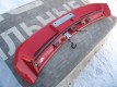Ford Focus 2 2005-2011 Спойлер крышки багажника (Дефлектор)