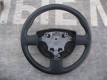 Ford Fusion 2002-2012 Рулевое колесо (руль)