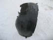 Ford Focus 2 2005-2011 Подкрылок передний правый (локер)