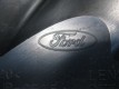 Ford Focus 2 2005-2008 Фара левая