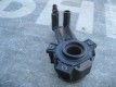 Ford Fusion 2002-2012 Выжимной подшипник сцепления