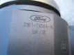 Ford Fusion 2002-2012 Выжимной подшипник сцепления